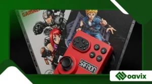 Los videojuegos que revolucionaron la industria