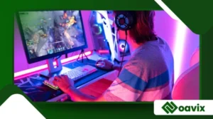 Comunidades de gamers más activas en línea