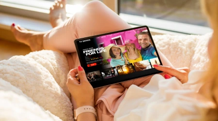 temporadas más esperadas de series