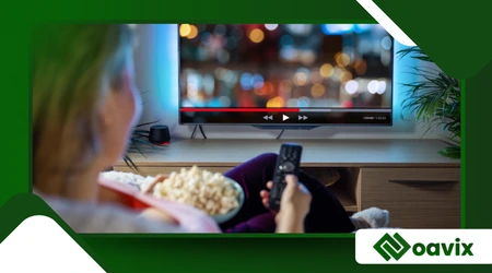 temporadas más esperadas de series