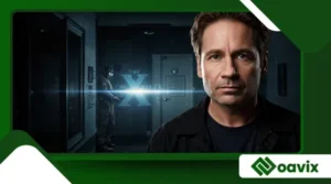 ¿Por qué “Expediente X” sigue siendo un clásico?