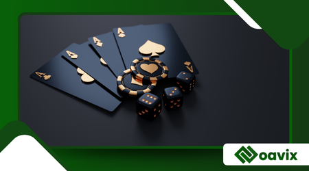 Juegos que solo podías jugar en ciertos países