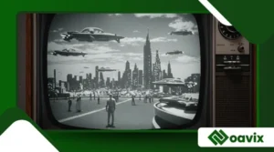 Cosas que creíamos reales gracias a la televisión