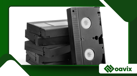 arte de rebobinar con lápiz los cassettes