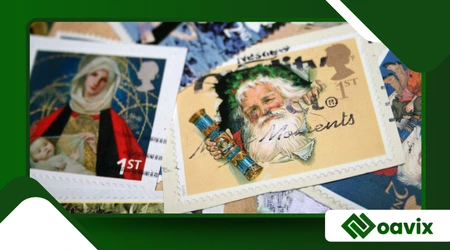 especiales navideños