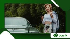Los cameos más inesperados del cine de los 90