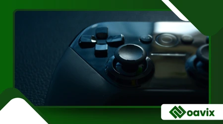 mitos urbanos sobre videojuegos