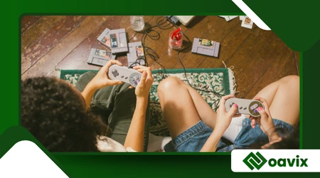 mitos urbanos sobre videojuegos