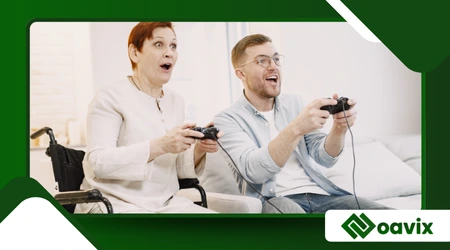 juegos multijugador