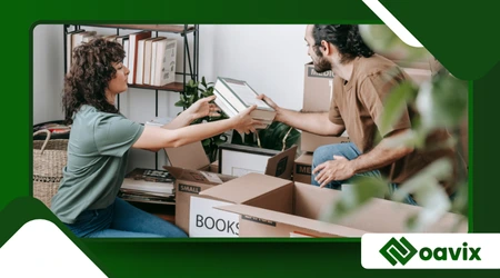 Los libros de Elige tu propia aventura