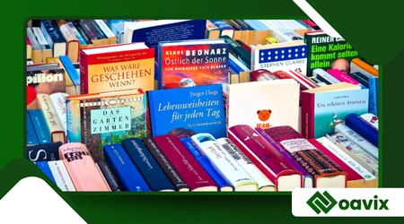 Los libros de Elige tu propia aventura