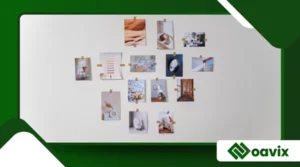 Cuando los juegos venían con manuales increíbles (y mapas que pegábamos en la pared)