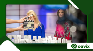 Los anuncios de televisión que definieron la cultura doméstica