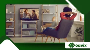 Series que duraron una sola temporada pero dejaron huella