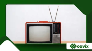 ¿Por qué todos queríamos tener un televisor en la cocina durante los 90?