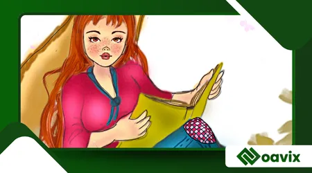 cosas que eran censuradas en dibujos animados de los 90