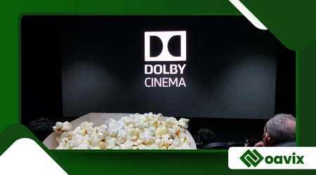 Ir al cine en los 90