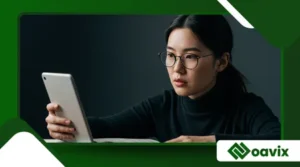 Las apps que dicen ayudarte a concentrarte: ¿realmente funcionan o es placebo digital?