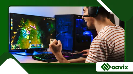  juegos que parecían épicos pero eran pura decepción