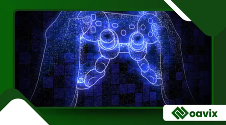 juegos que parecían épicos pero eran pura decepción