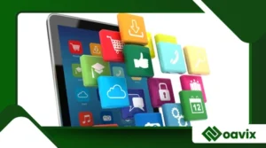 App-nesia: ¿Por qué descargamos tantas apps que nunca abrimos?