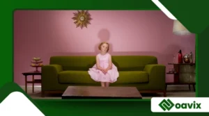 polémica en la televisión infantil