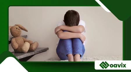 polémica en la televisión infantil