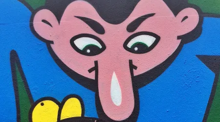 cosas que eran censuradas en dibujos animados de los 90